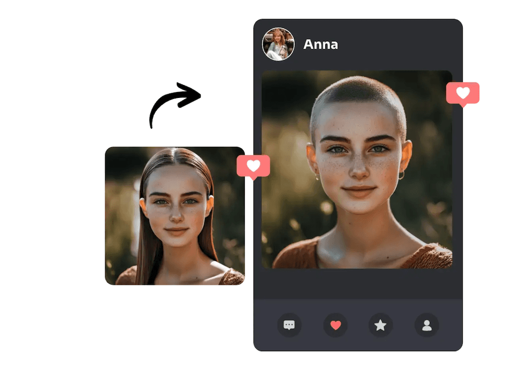 Product Demo