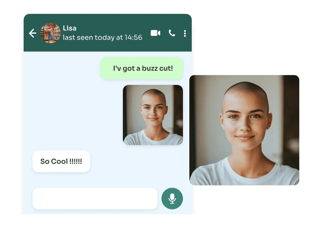Product Demo