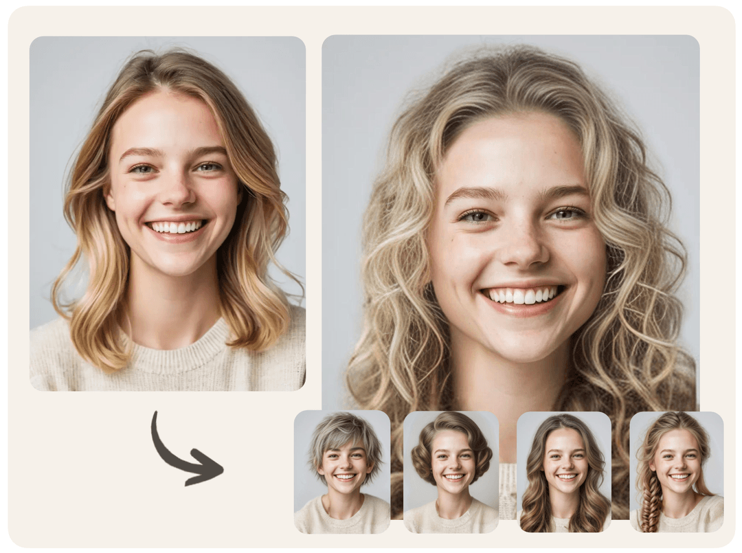 Product Demo