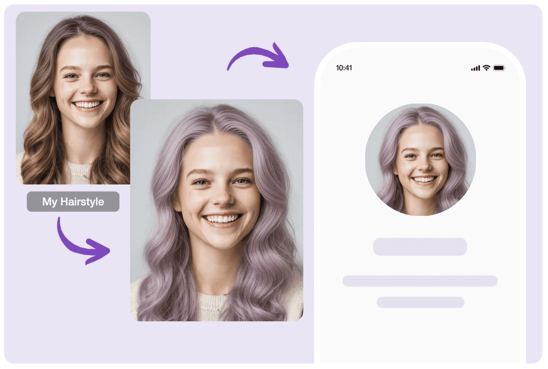 Product Demo