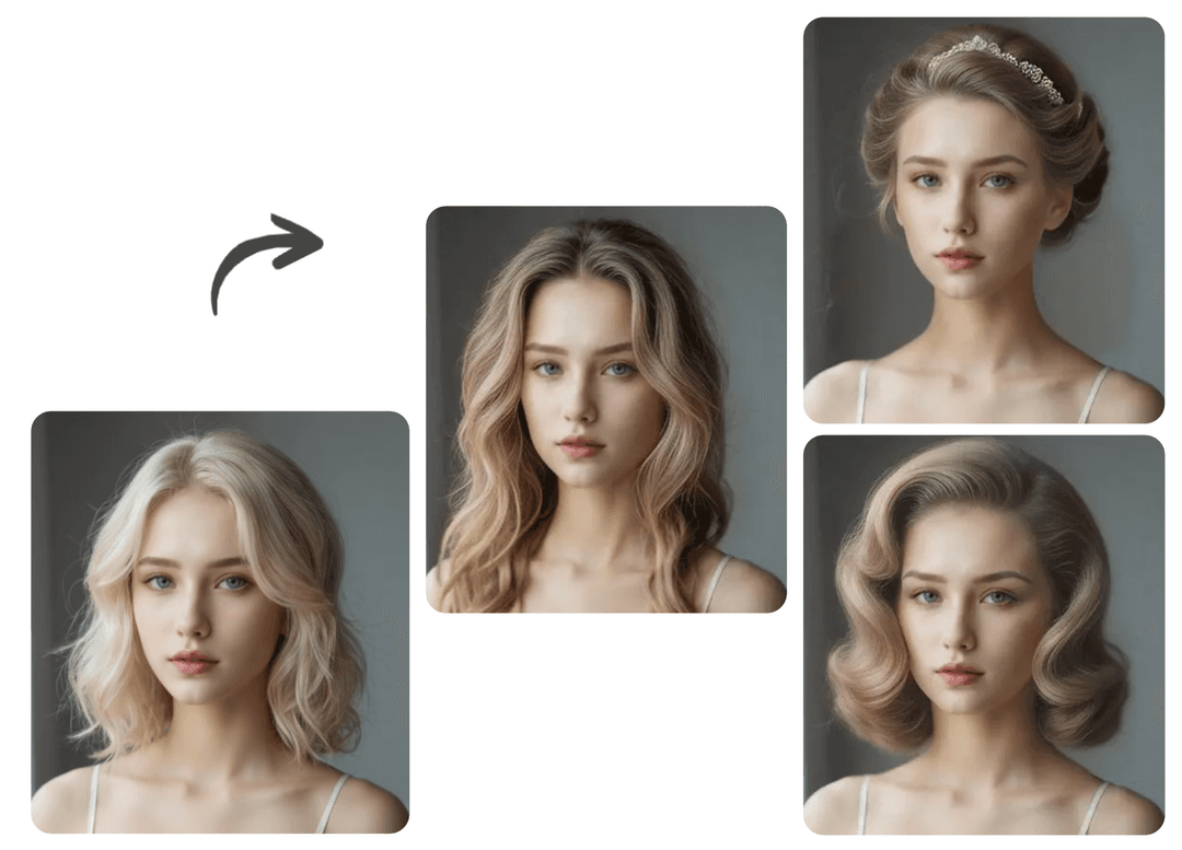Product Demo